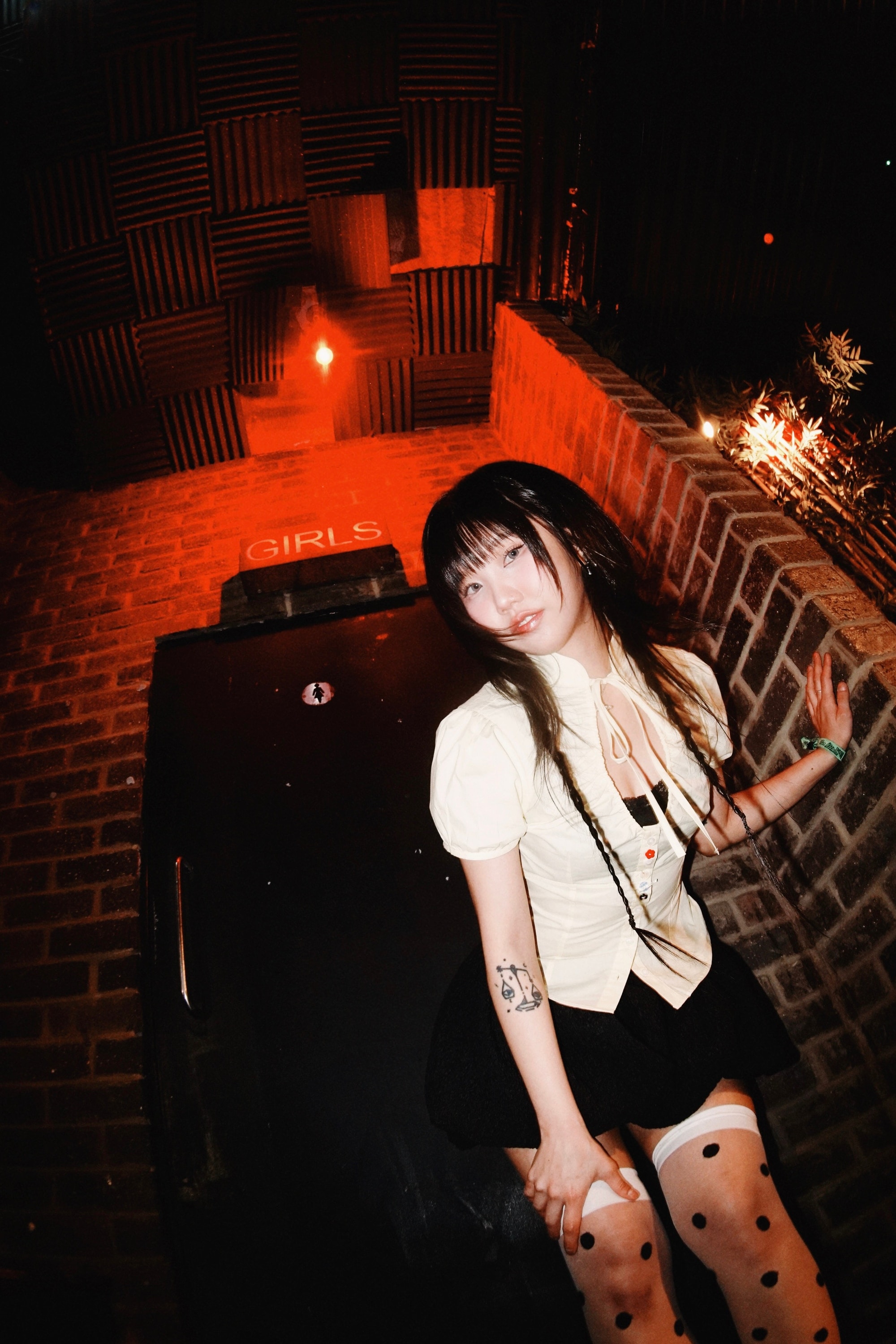yunji